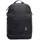Chrome Extlek 24 l schwarz