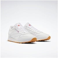 Reebok Classic Leather cloud white/pure grey 3/reebok rubber gum-03 44,5