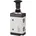 3/2-Wegeventil 3L 1/4 1300l/min