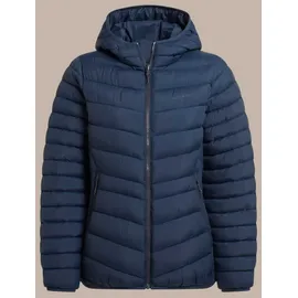Craghoppers Complite IX HD Damen Dunkelblau 38