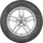 Yokohama Ice Guard G075 235/65 R17 108Q XL