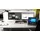 iTEC i-tec Thunderbolt 3 Dual Display Port Adapter