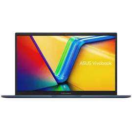 Asus VivoBook 15 X1504VA-BQ035W