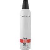 Selective Professional AF Shape Extra Strong Mousse 400 ml