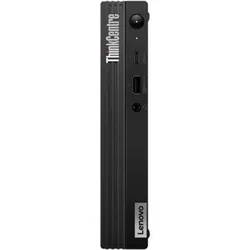 Lenovo ThinkCentre M75q Gen 2 Tiny (11JN0081GE)