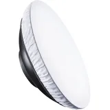 Walimex Pro Beauty Dish Diffusor 70cm (16386)