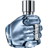 50 ml