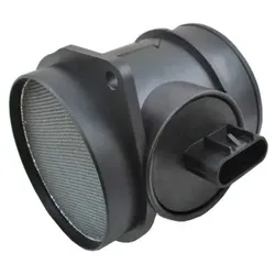 MEAT & DORIA Luftmassenmesser  für HYUNDAI KIA GENERAL MOTORS 15926193 10349461 281103C100 86333E