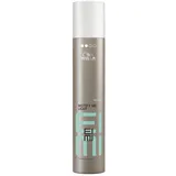 Wella Professionals Haarspray 300 ml