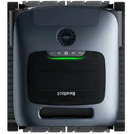 beatbot Aquasense Pro Blueish Grey One Size