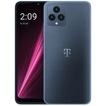 Telekom T-Phone 4 GB RAM 64 GB Blau
