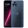Telekom T-Phone 4 GB RAM 64 GB Blau