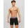 Jack & Jones PlusSize JACSOLID BOXER BRIEFS schwarz 4XL 3er Pack