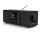 Hama DR2002BT schwarz