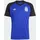 adidas Argentinien Auswärts-Pre-Matchtrikot 2026 Herren Gr. XS