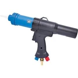 Art-Pol Petec Druckluftpistole 94333