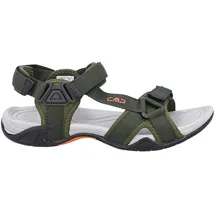 CMP Hamal Herren jungle 46