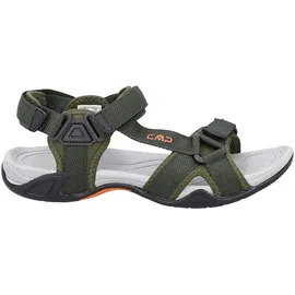 CMP Hamal Herren jungle 46