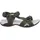 CMP Hamal Herren jungle 46