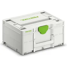 Festool Systainer3 SYS3 M 187