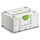 Festool Systainer3 SYS3 M 187