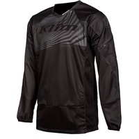 Klim Dakar Trikot - - M