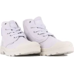 Schnürboots PALLADIUM 