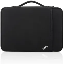 Lenovo ThinkPad 15" Schutzhuelle fuer ThinkPad E560 4X40N18010