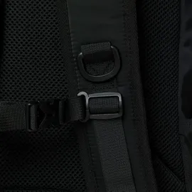JACK & JONES JACZITRUS 0 l schwarz