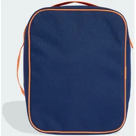 adidas Mickey Mouse 5,4 l Blau/Orange