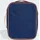 adidas Mickey Mouse 5,4 l Blau/Orange