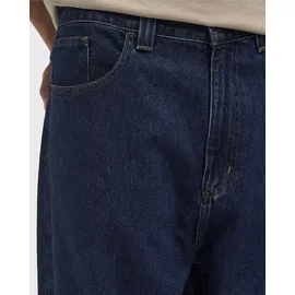 CARHARTT Brandon Pant Regular Blau S