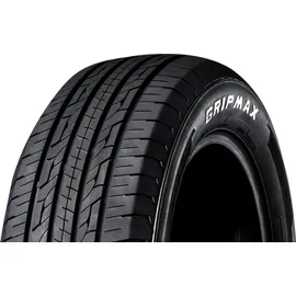 GRIPMAX Stature HC-V 215/65R16C 109/107S