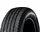GRIPMAX Stature HC-V 215/65R16C 109/107S
