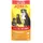 Josera JosiDog Economy 15 + 3 kg