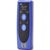 Trend Networks Tongenerator Tone-II