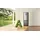 Gorenje NRK620AAXL4 Kühl-Gefrierkombination (336 l, 2017 mm hoch, Edelstahl)