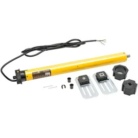 Schellenberg Rohrmotor Plus 40 Nm,
