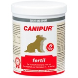 Vetripharm Canipur fertil 1000g