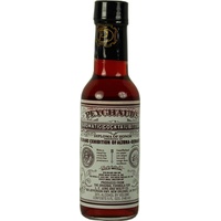 (101,15 EUR/l) Peychauds Aromatic Bitters 0,148 l