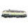 Roco Diesellokomotive 218 445-5 7300041 H0