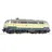 Roco Diesellokomotive 218 445-5 7300041 H0