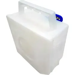 Abrollbox transparent,Schneidvorrichtung - transparent