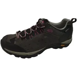 Brütting  Fitnessschuhe Sportschuhe 211309  in Grau, 37