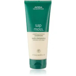 Entwirrender Conditioner Aveda Sap Moss Feuchtigkeitsspendend 200 ml