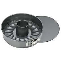 Tescoma Springform 20 cm, Grau