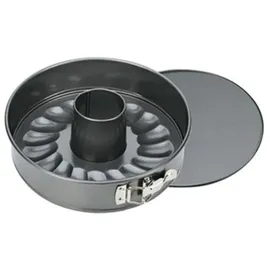 Tescoma Springform 20 cm, Grau