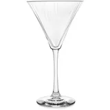 Libbey 12er Set -LINEAR-", 281 ml, Ø 11,5 cm, H: 20 cm