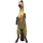 Schleich Horse Club Mustang Hengst 14921