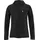 Fjällräven Damen Bergtagen Windshell Jacke (Größe L, schwarz)